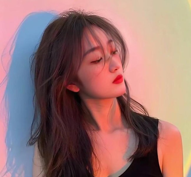 变形金刚大电影