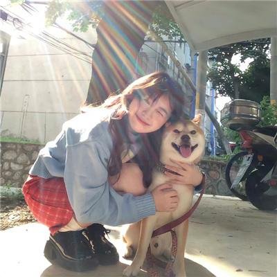 别后苏锦绽华光