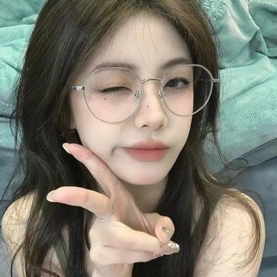 新夏威夷神探第三季