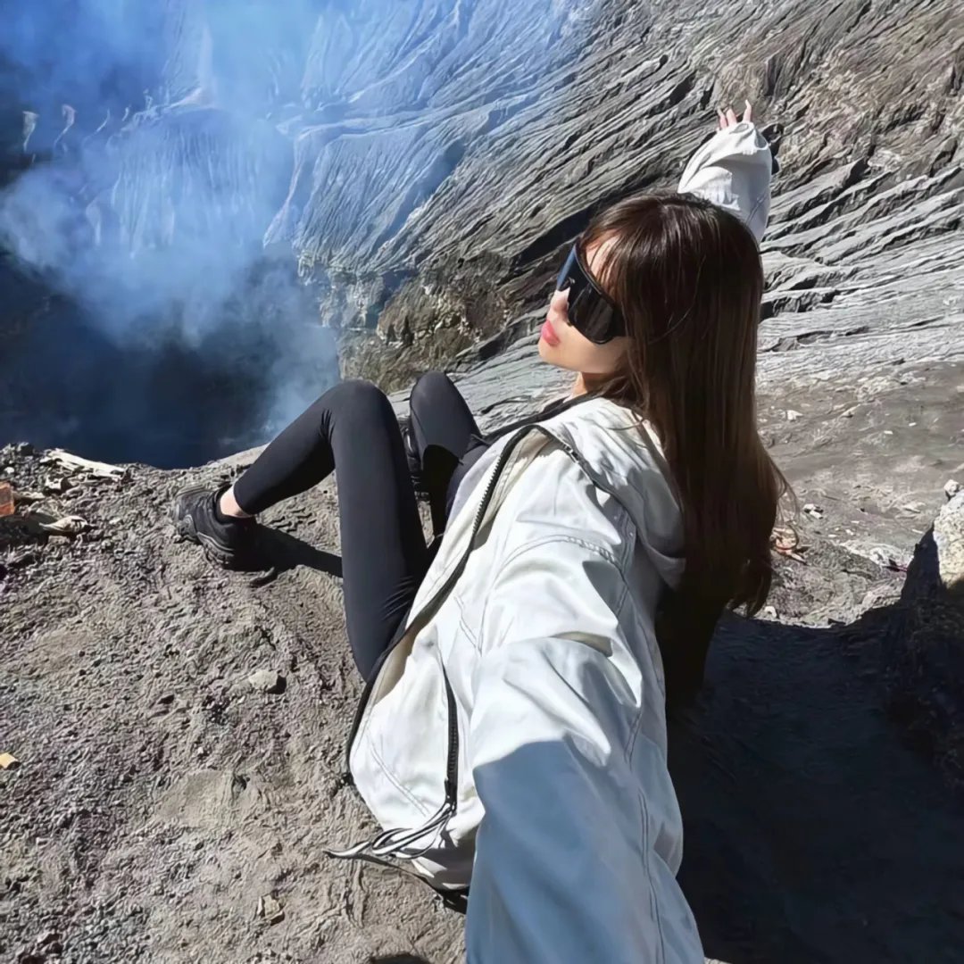 我们恋爱吧第六季